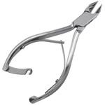 PK-04 SMART CUT ロング刃ニッパー爪切り 関兼常