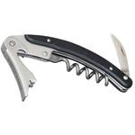 マクソス ソムリエナイフ 関兼常 栓抜き・缶切り 【通販モノタロウ】