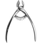KD-02 SMART CUT スパット爪切り 関兼常