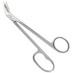 SMART CUT ロングハンドルつめきり はさみタイプ 関兼常