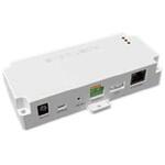 FX304W smart LEDZ SYSTEM 接点コンバータ Fit Plus専用 ENDO(遠藤照明)