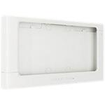 FX450W smart LEDZ SYSTEM 壁付電源アダプター ENDO(遠藤照明)