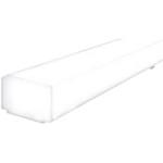 LEDZ Linearシリーズ リニア32 専用ユニット ENDO(遠藤照明)