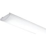 LEDベースライト 専用ユニット 40Wタイプ ENDO(遠藤照明)