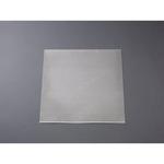 500x 500x0.5mm/ 3mm パンチングメタル(ステンレス製) エスコ