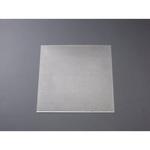 EA952B-123 500x 500x1.0mm/ 5mm パンチングメタル(ステンレス製) エスコ