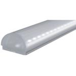 LEDZ Linearシリーズ リニア32 専用ユニット ENDO(遠藤照明)