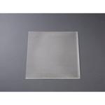EA952B-151 1000x 500x1.5mm/ 2mm パンチングメタル(ステンレス製) エスコ