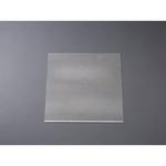 EA952B-203 457x 457x0.5mm/ 3mm パンチングメタル(スチール製) エスコ
