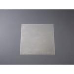 EA952B-204 457x 457x0.5mm/ 3mm パンチングメタル(スチール製) エスコ