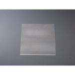 EA952B-213 914x 457x0.5mm/ 3mm パンチングメタル(スチール製) エスコ