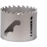 TA653RT-102 スピードスロット超硬チップホ-ルソ-替刃102mm TASCO(タスコ)