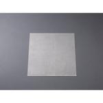 EA952B-215 914x 457x0.5mm/ 5mm パンチングメタル(スチール製) エスコ