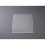 EA952B-226 457x 457x1.0mm/ 6mm パンチングメタル(スチール製) エスコ