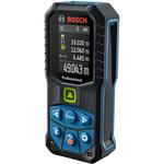 レーザー距離計 TASCO(タスコ)