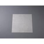 EA952B-235 914x 457x1.0mm/ 5mm パンチングメタル(スチール製) エスコ