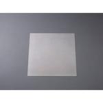 EA952B-241 457x 457x1.6mm/1.5mmパンチングメタル(スチール製) エスコ