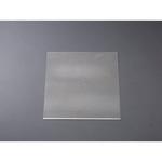 EA952B-243 457x 457x1.6mm/ 3mm パンチングメタル(スチール製) エスコ