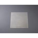 EA952B-254 914x 457x1.6mm/ 3mm パンチングメタル(スチール製) エスコ