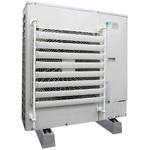 業務用室外機ルーバー TASCO(タスコ)