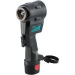 TA550FX-1 TA550FX本体+バッテリーのみ 1セット タスコ(TASCO) 【通販 