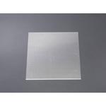 EA952B-322 500x 500x1.5mm/ 5mm パンチングメタル(アルミ製) エスコ