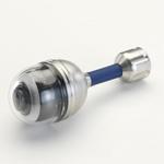 TA417XG-20 可動型カメラヘッド40mm TASCO(タスコ)