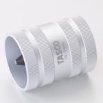 TA530TB 大口径パイプ用リーマ TASCO(タスコ)