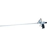 TA907BR-5 発泡ウレタン用ロングガン TASCO(タスコ)