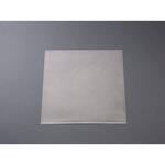 EA952B-81 1000x1000x0.5mm/ 1mm パンチングメタル(ステンレス製) エスコ
