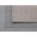 EA952BC-62A 450x1000mm/0.435mm目 織網(ステンレス製) エスコ