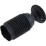 4055A062 (4055A)DAMPER，FR S ミツビシ