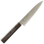 兼常作 一途(いちず) 関兼常 牛刀包丁 【通販モノタロウ】