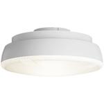 LEDZ LAMP Disk150 ENDO(遠藤照明)
