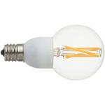 FAD869X LEDZ LAMP Filament E17 無線調光 ENDO(遠藤照明)