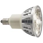 LEDZ LAMP JDR series 適合ランプ ENDO(遠藤照明)