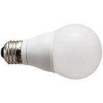 LEDZ LAMP E26 ENDO(遠藤照明)