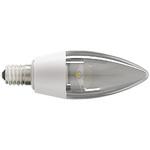 RAD912L LEDZ LAMP E12 ENDO(遠藤照明)