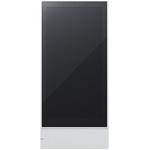 Smart LEDZ ゲートウェイパネル Base専用 ENDO(遠藤照明) 照明器具用