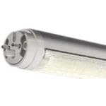 LEDZ TUBE series 40Wタイプ オプティカルチューブモジュール ENDO(遠藤照明)