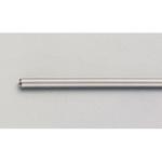 EA952SC-102 10x1.2mm/1m 引きスプリング(ステンレス製) エスコ
