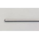 EA952SC-61 6x0.5mm/1m 引きスプリング(ステンレス製) エスコ