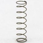 6.0x0.35/ 23.0mm 押しスプリング(ステンレス/5本) エスコ