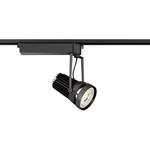 生鮮食品用照明 F240 フレッシュE ENDO(遠藤照明)