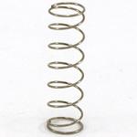 EA952SF-111 6.5x0.4 / 22.0mm 押しスプリング(ステンレス/5本) エスコ