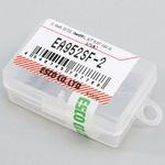 EA952SF-2 2.0x0.2 / 12.0mm 押しスプリング(ステンレス/5本) エスコ