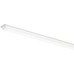 施設照明 デザインベースライト リニア50 器具本体 ENDO(遠藤照明) 施設照明 デザインベースライト リニア50 器具本体 ENDO(遠藤照明)