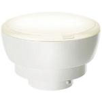 LEDZ LAMP Disk series Disk100 ENDO(遠藤照明)