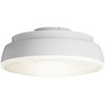LEDZ LAMP Disk series Disk150 ENDO(遠藤照明)