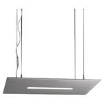 ペンダントライト 吸音パネル照明 AbitaExcel ワイヤーアジャスター付 器具本体 ENDO(遠藤照明)